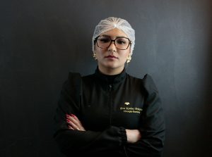 Consultório - Dra. Karine Peixotto